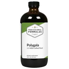 Image result for Polygala products