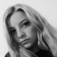 Hannah Oakes (@HannahOakes19)