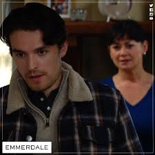 Emmerdale