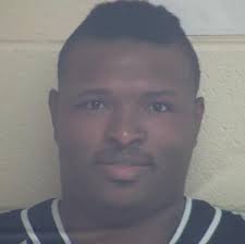 Offender Information