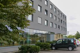 1,799 likes · 1 talking about this · 8,890 were here. Centro Park Hotel Stuttgart Hotels Hotels Restaurants In Stuttgart Adresse Offnungszeiten Bewertungen Tel 07113416 Infobel