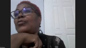 Day 13/21 Testimony of Reconciliation of a Marriage