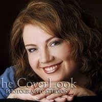 Monkey House Ralph Griffith and Bernie Madoff by Ralph Griffith