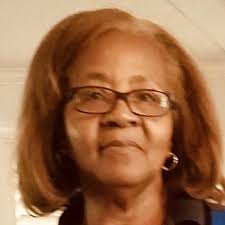 Kia Goss and Tracy Ashley's Wedding Website