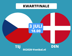 Ze is net de grens over in denemarken, waar ze haar eerste. Fhljabhueyf Mm