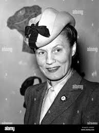 Edith street hi-res stock photography and images