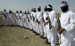 May 14, 2021 · история повторяется: Pochemu Rossiya Stremitsya Sotrudnichat S Talibanom Politika Inosmi Vse Chto Dostojno Perevoda