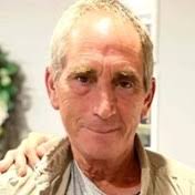 Balogh Family Obituaries