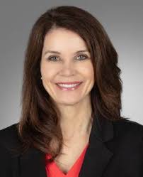 Home Health Aide in Polk County, Fl