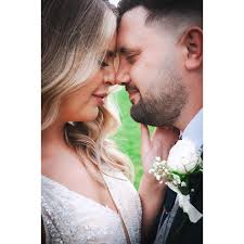 Megan Lucy McAuley Photography