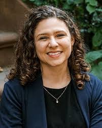 Laura Gipple's Instagram, Twitter & Facebook