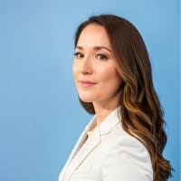 Michael Whitecotton's Instagram, Twitter & Facebook