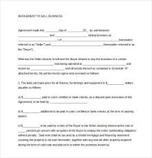 Download, fax, print or fill online more fillable forms, subscribe now! 28 Sales Agreement Templates Word Google Docs Apple Pages Format Download Free Premium Templates
