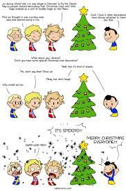 Pin On Funny Jokes Memes