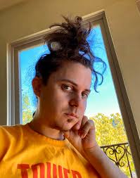 Ethan Tritt (@ethan_tritt)