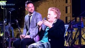 May 20, 2021 · άλλη μία βασιλική εγκυμοσύνη ανακοινώθηκε από παλάτι του μπάκιγχαμ και αυτή τη φορά αφορά την πριγκίπισσα. Oi7 Lj8ffar1am