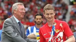 He is the manager of molde fk, and former manager of the clausenengen youth team. He Had That Analytical Mind Alex Ferguson On The Qualities Ole Gunnar Solskjaer Has To Be Man United Manager Sportsjoe Ie