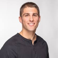 Evan Sperling (@evan_sperling)