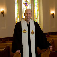 See contacts, phone numbers, directions, hours and more for all business categories in rocky mount, va. Rocky Mount Umc Home Rocky Mount United Methodist Church
