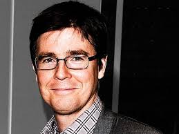 Jazz guitarist, recording artist and composer. Toronto S 50 Most Influential People Galen Weston Toronto Life