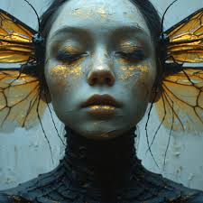 ✨Preview: Wandering Shadows✨ SSR Set: Quirky Kitty