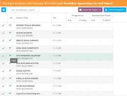 We did not find results for: Langkah Langkah Mengisi Nilai Rapor Di Dapodik 2020 B Patch 1 Sinau Thewe Com
