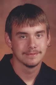 Mark Holt Obituary (2016)