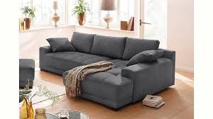Home Affaire Polsterecke Roberto Wahlweise Mit Bettfunktion Jetzt Bestellen Unter Https Moebel Ladendirekt De Wohnzimmer S Ecksofas Wohnzimmer Couch Sofa