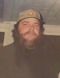 Frederic "Jerry" G. Winston