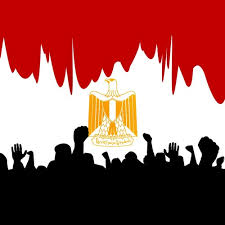 وهو الأحفظ له والأفقه لأحكامه. Stream Ø­Ù…Ø¯ Ø§Ù„Ù„Ù‡ Ø¹Ù„Ù‰ Ø§Ù„Ø³Ù„Ø§Ù…Ù‡ ÙŠØ§Ù…ØµØ± ÙƒÙ„Ù…Ø§Øª ØµÙ„Ø§Ø­ Ø¹Ø·ÙŠØ© By Ø§Ù„Ø´Ø§Ø¹Ø± ØµÙ„Ø§Ø­ Ø¹Ø·ÙŠØ© Listen Online For Free On Soundcloud