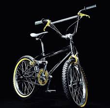 Monza Bmx 24 Bmx Bmx Cruiser Bmx