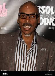 Rupaul andre charles hi-res stock photography and images