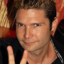 Intrusion: Disconnected Trailer! Corey Feldman Joins the Cast