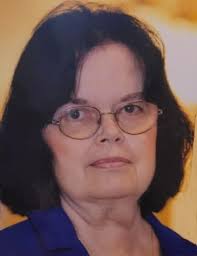 Gaynell Lynch Obituary (2022)