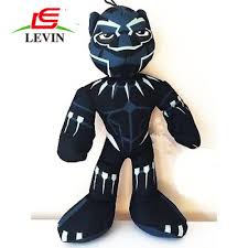 We did not find results for: New Black Panther Toys Shop Clothing Shoes Online