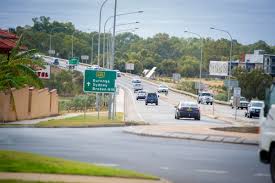 Many aboriginal communities in nsw are uncomfortable about tourists travelling to their regions. Permits Needed To Cross Nsw Victoria Border After Closure