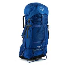 Osprey Aether Ag 70l