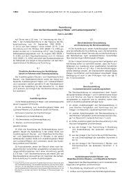 Besteht keine tarifbindung so sind arbeitgeber und arbeitnehmer im rahmen der gesetzlichen bestimmungen frei die arbeitsbedingungen auszuhandeln und vertraglich festzulegen. Https Www Bibb De Tools Berufesuche Index Php Regulation Maler Und Lackierergewerbe Pdf