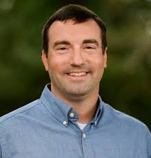 Faculty Updates Fall 2022