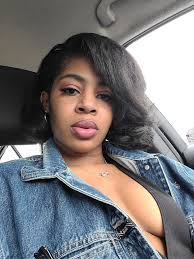 TaNeisha Thompson (@taneisha.n.thompson) • Facebook