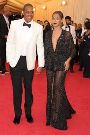 When kim kardashian hit the met gala red carpet wearing peter dundas's first design since returning to roberto cavalli, we were struck with a sudden — and major that's because beyoncé rocked an eerily similar look at the met gala in 2012, the year before kardashian first attended the event. See All The Looks From The 2014 Met Gala