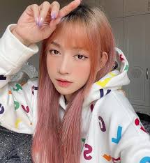 Thông tin tiểu sử hot tiktok lê bống. Hot Tiktoker Le Bá»'ng Diá»‡n Vay Xáº» Cao Tit Táº¡o Dang Pháº£n Cáº£m Khi Ä'i Chua Web Tin Má»›i