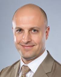 Aaron Cummins's Instagram, Twitter & Facebook