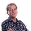Daarom willen de kinderen die 'leuke meneer' eens verrassen. Rtv Drenthe Linkedin