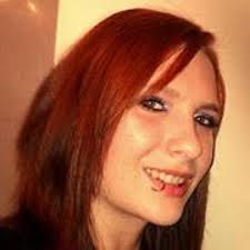 Stream Sonja Sauer music