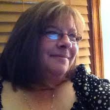 Donna Mallory Merz (@mallory_merz)