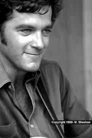 Kyle Ogle's Instagram, Twitter & Facebook