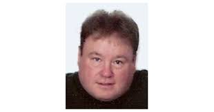 Jesse Miller Obituary (1967