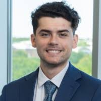 30+ "Evan Pa" profiles