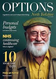 Source February 2013 by Octagon D&M Ltd